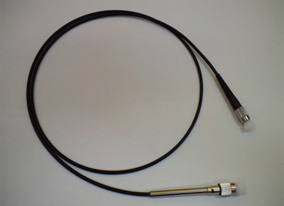 Taper Optical Fiber