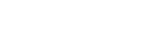 人の暮らしをささえ、産業の発展に貢献する、それが私たちの仕事です。