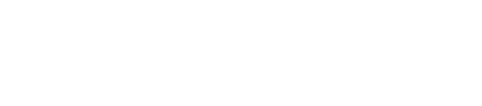 世界に認められた先進的な'ものづくり'