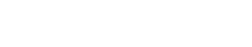 お客さまの要望をカタチにするパートナー