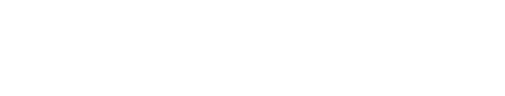 高い防水性が可能にした長寿命ケーブル