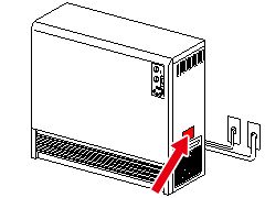 型番・製造番号