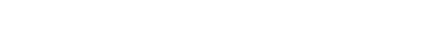 電力機器について詳しくはこちら