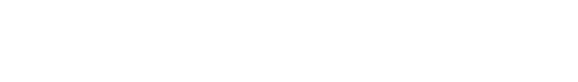 お客さまのニーズに応え、独自の技術で新しい商品とシステムを生み出します。