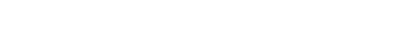 光デバイスについて詳しくはこちら