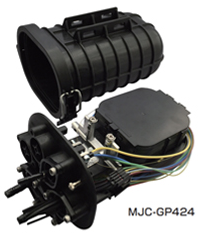 MJC－GP424